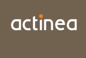 logo actinea
