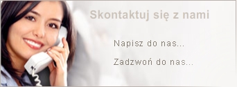 zadzwoń do nas